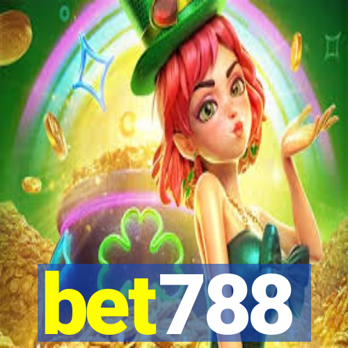 bet788