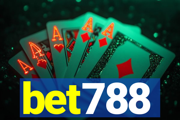 bet788