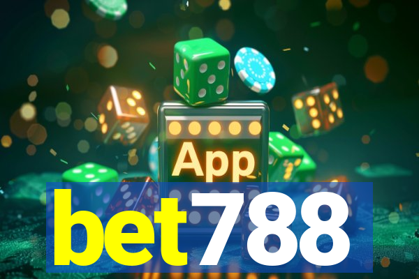 bet788