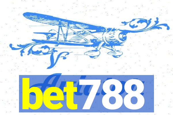 bet788