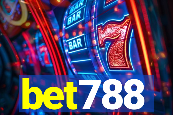 bet788