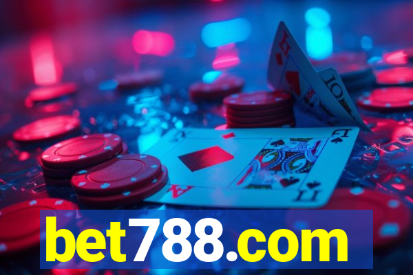 bet788.com