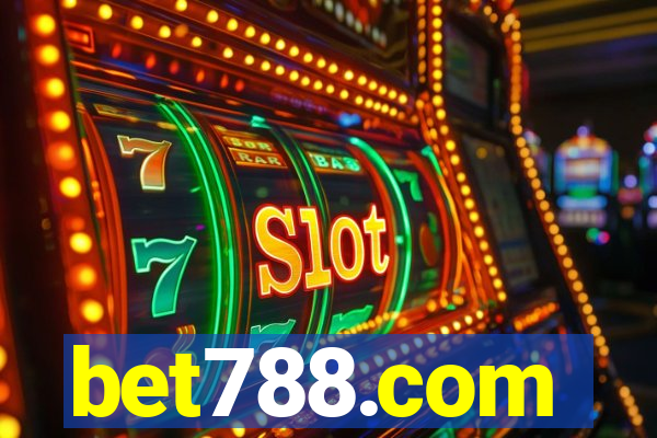 bet788.com