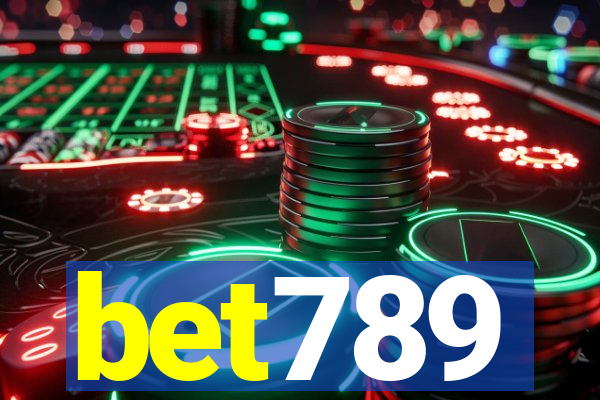 bet789