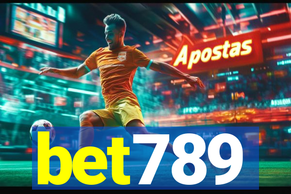 bet789