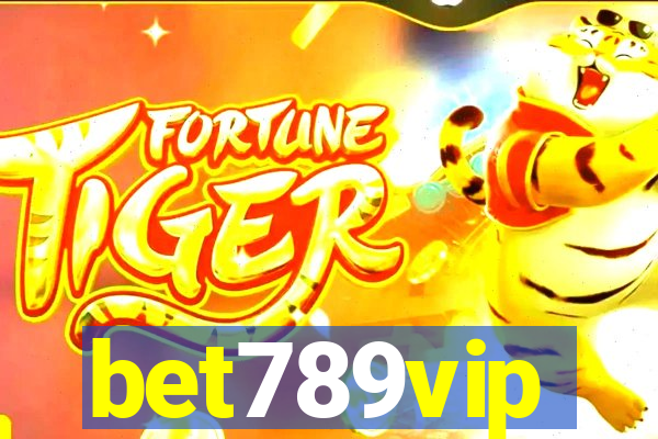 bet789vip