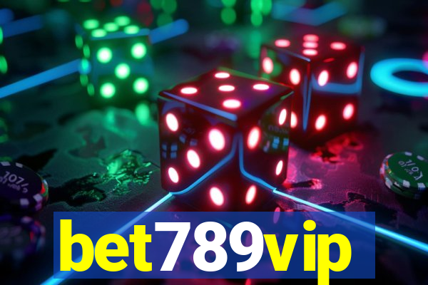 bet789vip