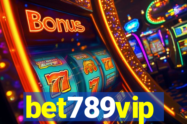 bet789vip