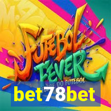 bet78bet