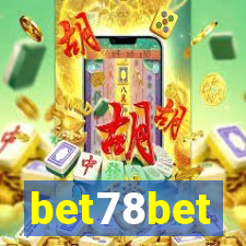 bet78bet