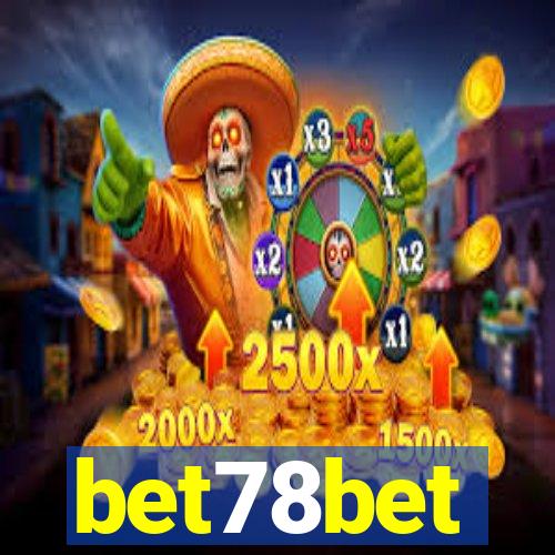 bet78bet