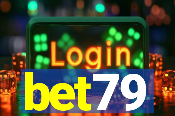 bet79