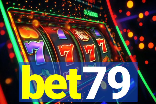 bet79