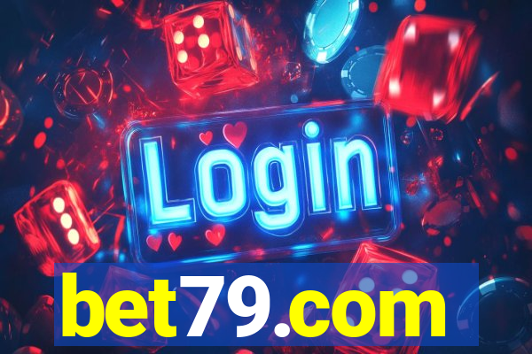 bet79.com