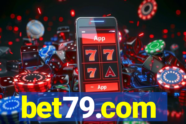 bet79.com