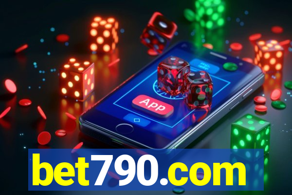 bet790.com