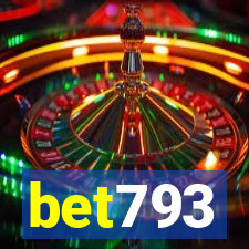 bet793