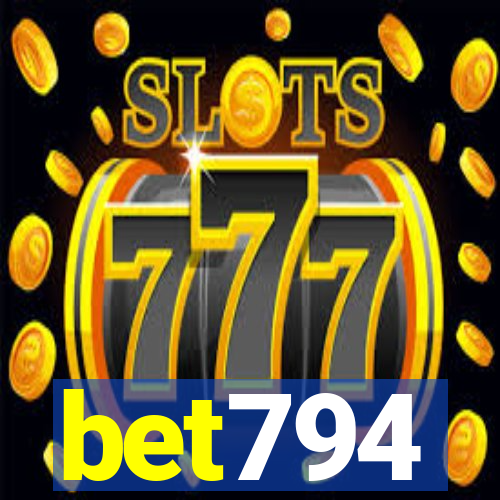 bet794