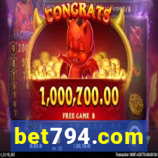 bet794.com