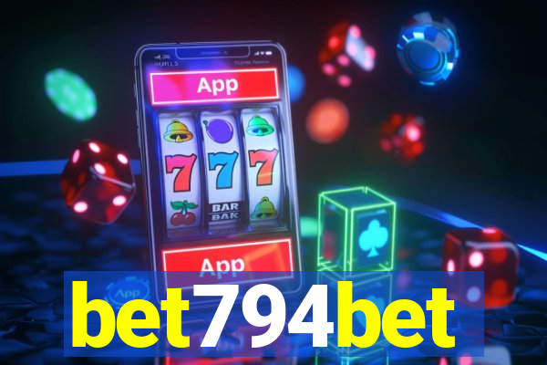 bet794bet