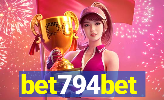 bet794bet