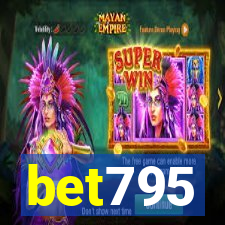 bet795