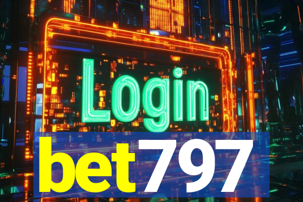 bet797