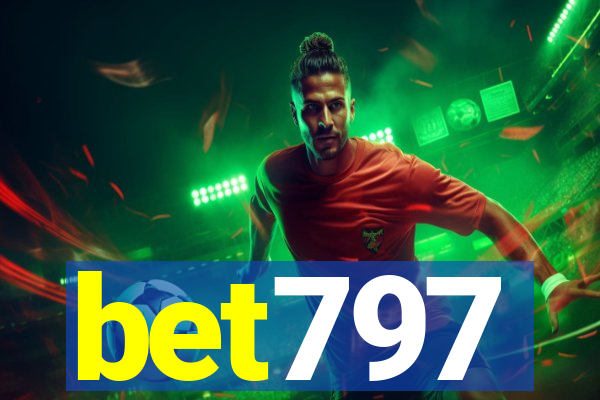 bet797