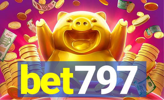 bet797