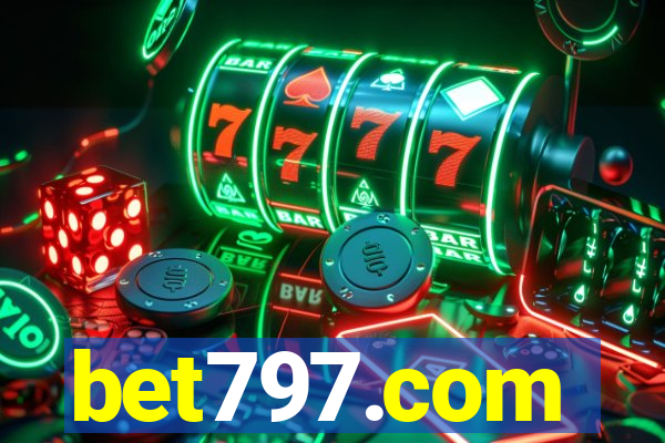 bet797.com