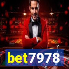 bet7978