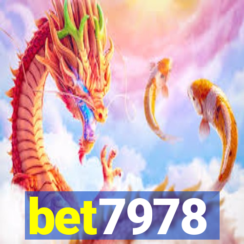 bet7978