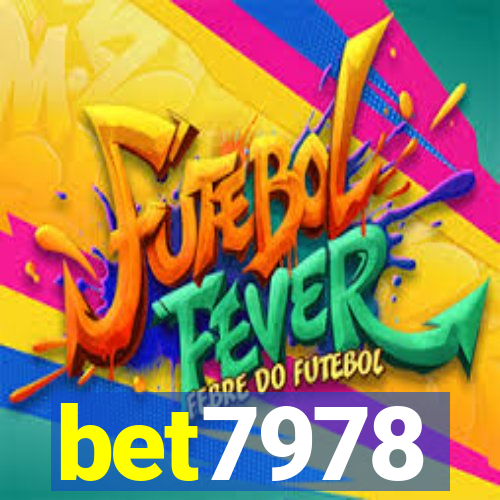 bet7978