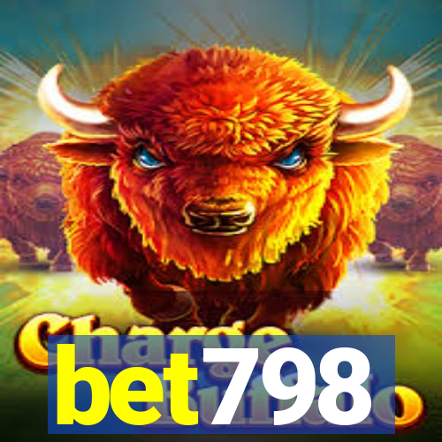 bet798