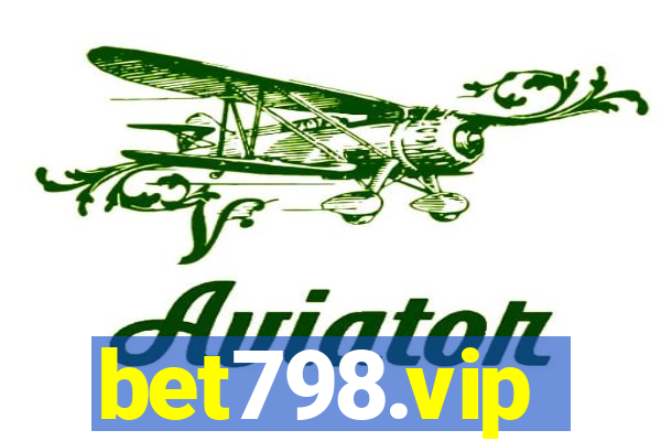 bet798.vip