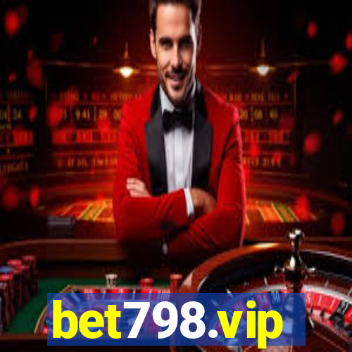 bet798.vip