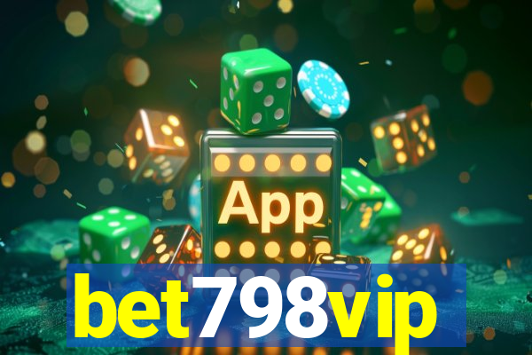 bet798vip