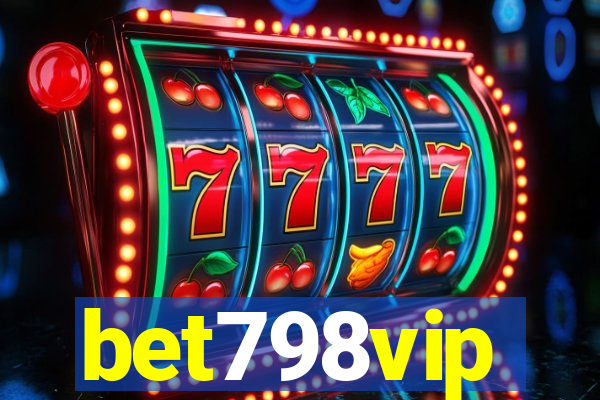 bet798vip