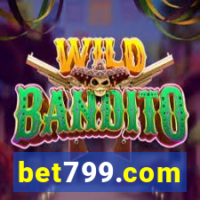 bet799.com