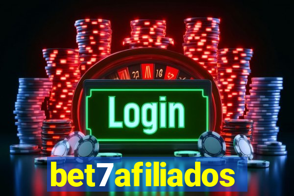 bet7afiliados