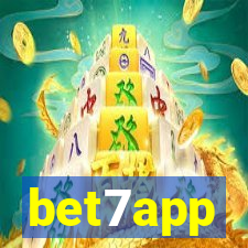 bet7app