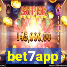 bet7app