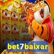 bet7baixar