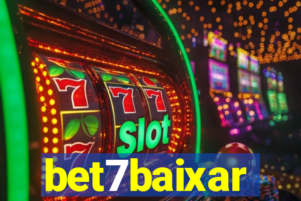 bet7baixar