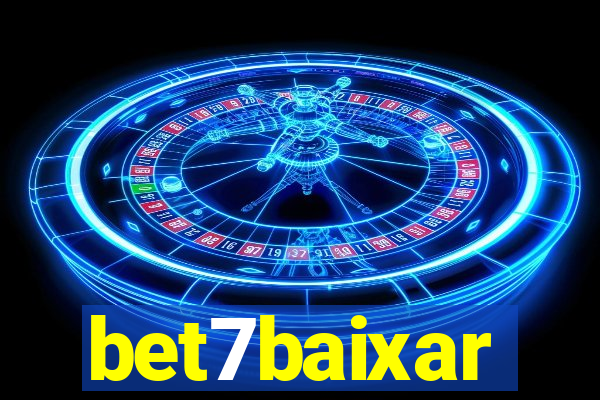 bet7baixar