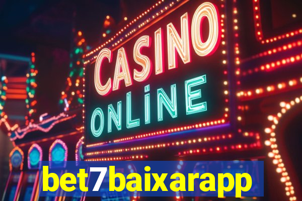 bet7baixarapp