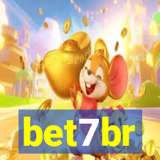 bet7br