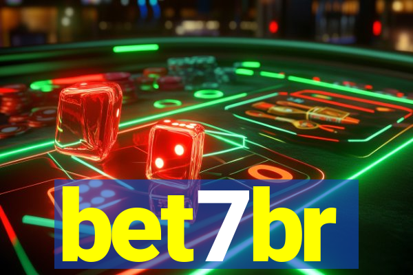 bet7br