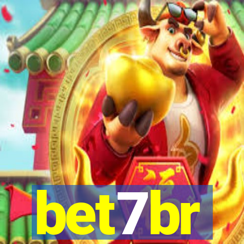 bet7br