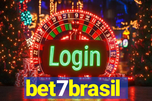 bet7brasil